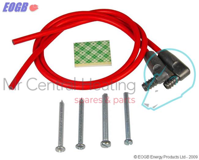 EOGB  D01-052F0061
