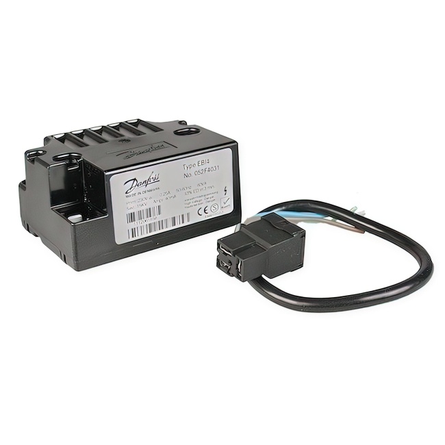 EOGB  D01-052F4031