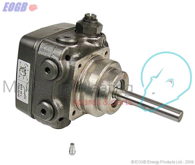 EOGB  D01-070L3240