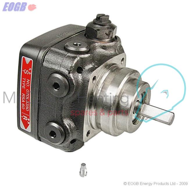 EOGB  D01-070L3350