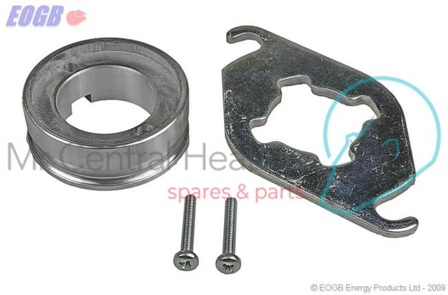 EOGB  D01-071N0047