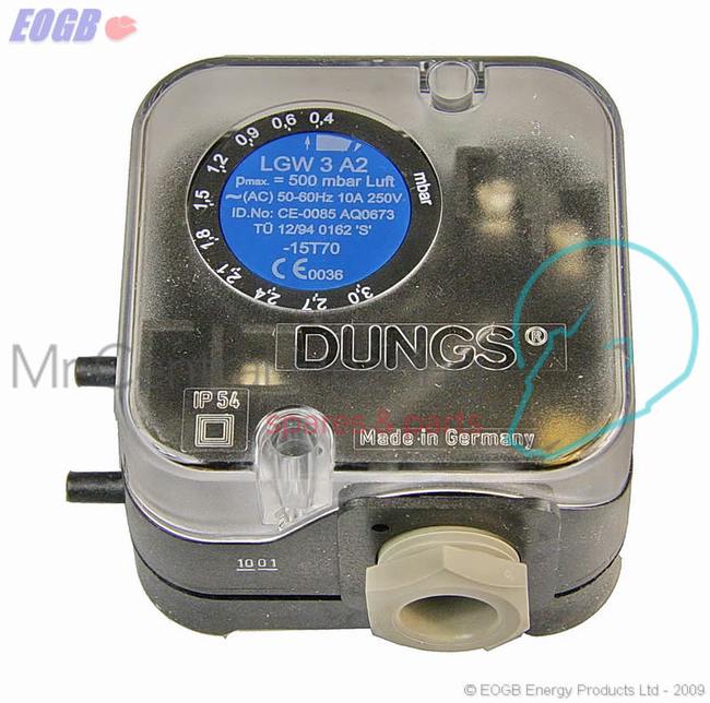 EOGB  D02-LGW3-A2