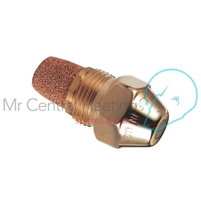 EOGB  D04-0100-70-W