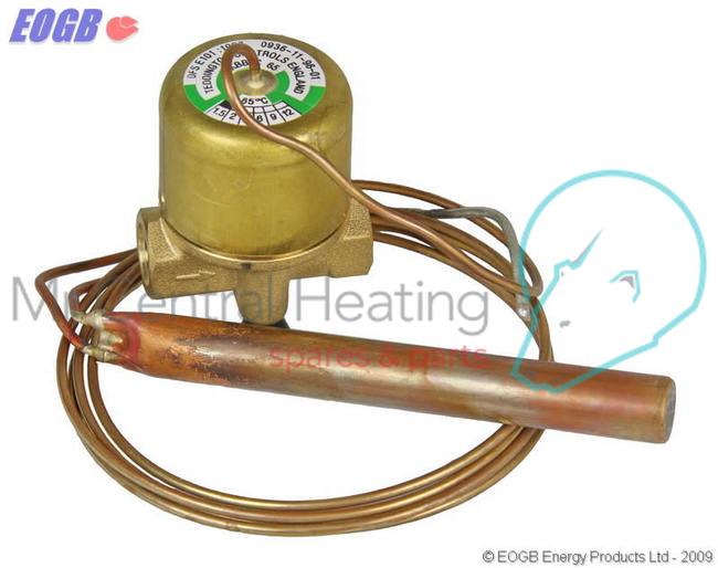 EOGB  E03-KBB-65-200