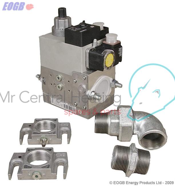 EOGB  E14-31