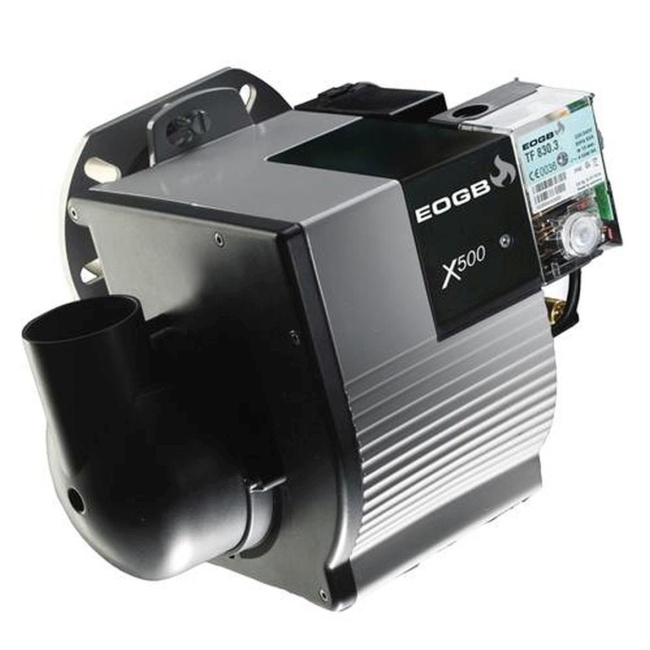EOGB  E32-200-102-300-00