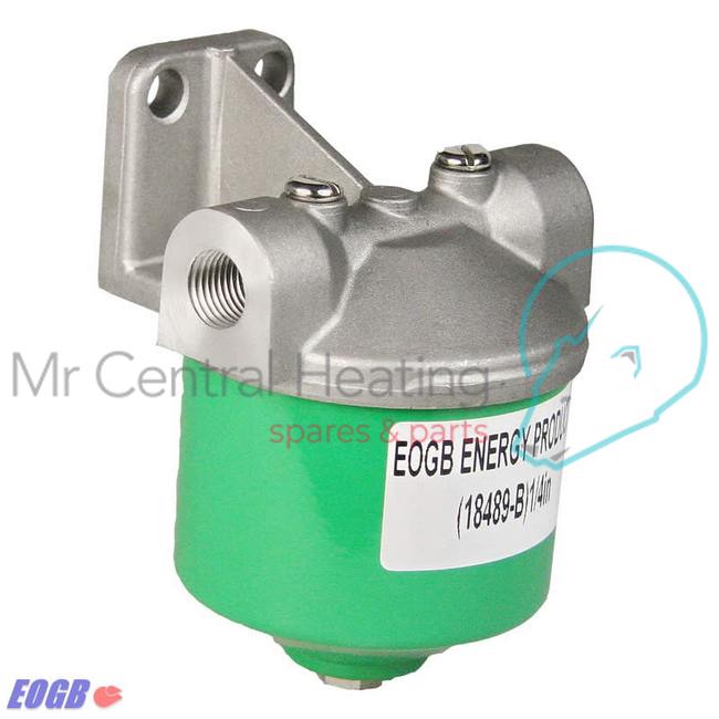 EOGB  F02-18489-B
