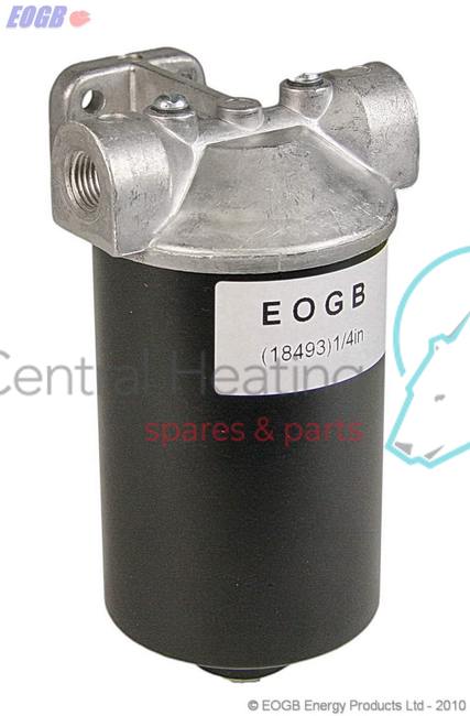 EOGB  F02-18493-F