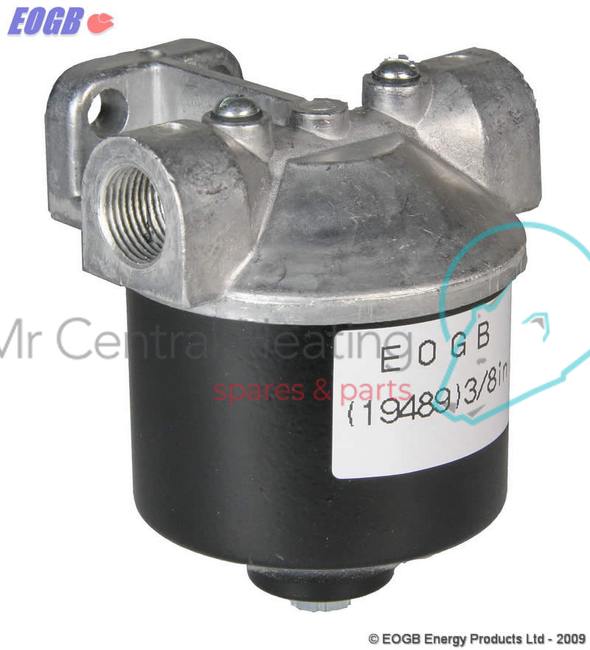 EOGB  F02-19489-F