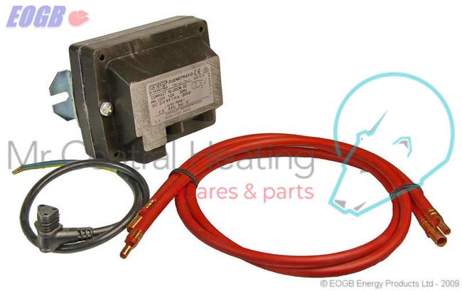 EOGB  F04-0009
