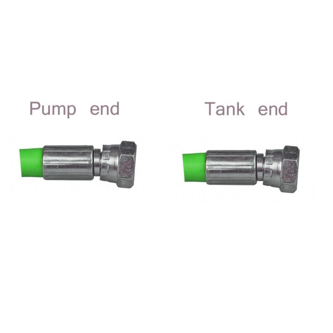 EOGB  F08-1000-S-14F-S-14F