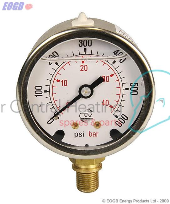 EOGB  G04-0006