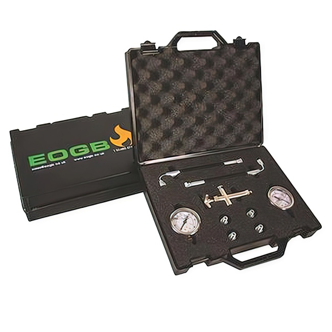 EOGB  G04-0011