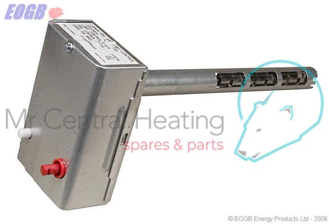 EOGB  H01-L4064N1066