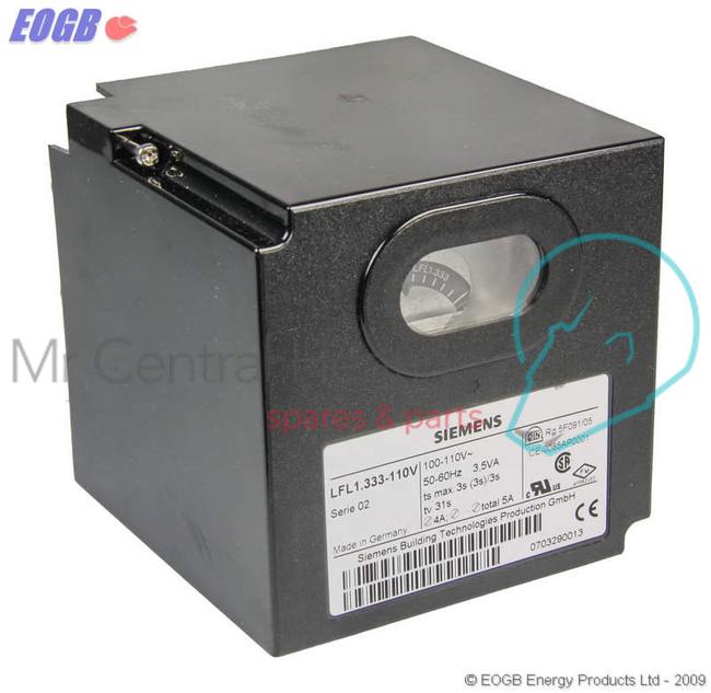 EOGB  L01-LFL1.333-110V