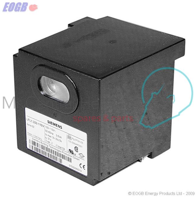 EOGB  L01-LFL1.335-110