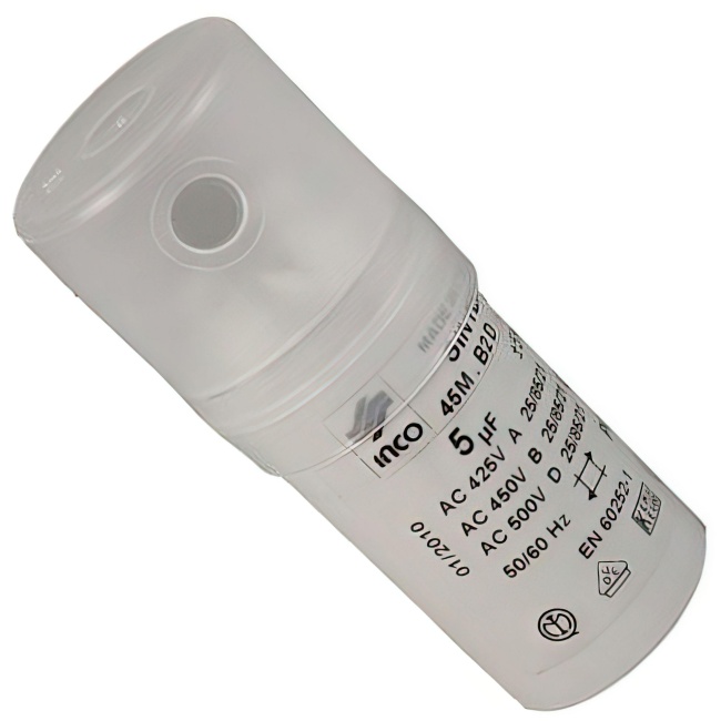 EOGB  M02-0005