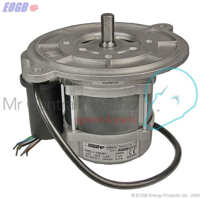 EOGB  M02-1-130-01