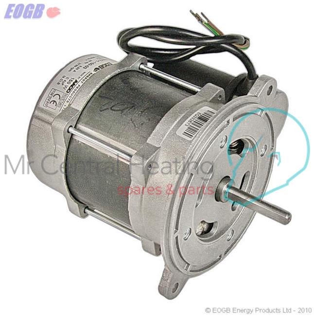 EOGB  M02-1-150-03