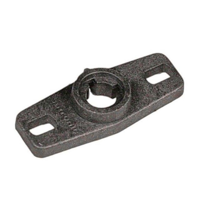 EOGB  S01-59101