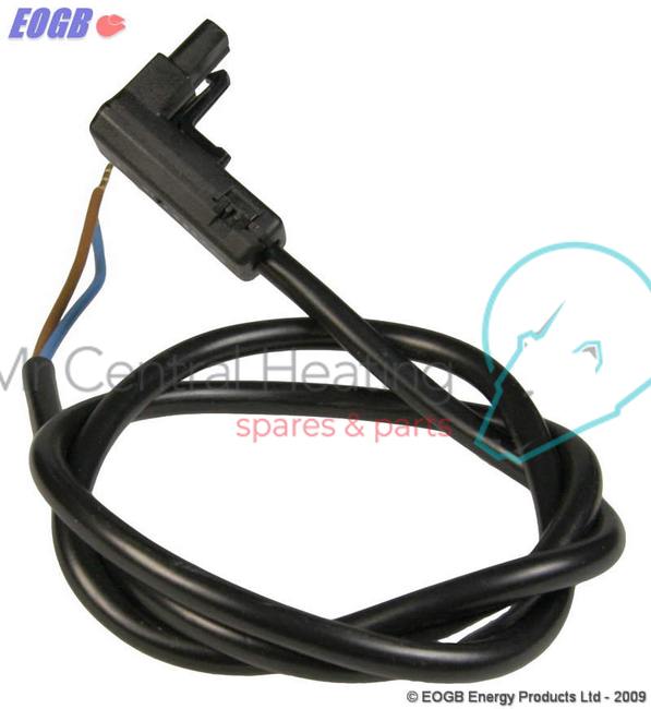 EOGB  S01-FZ711S-075