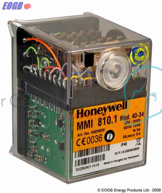 EOGB  S01-MMI810-1-40-34