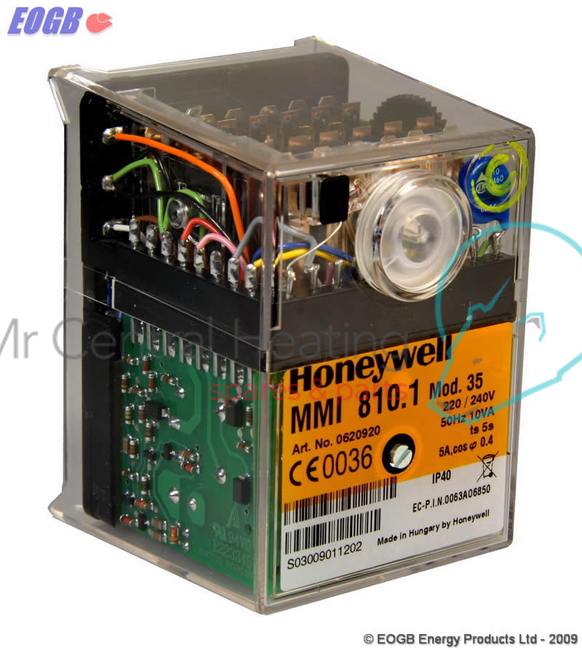 EOGB  S01-MMI810.1-35