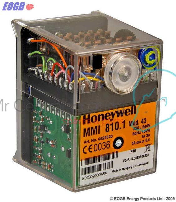 EOGB  S01-MMI810.1-43