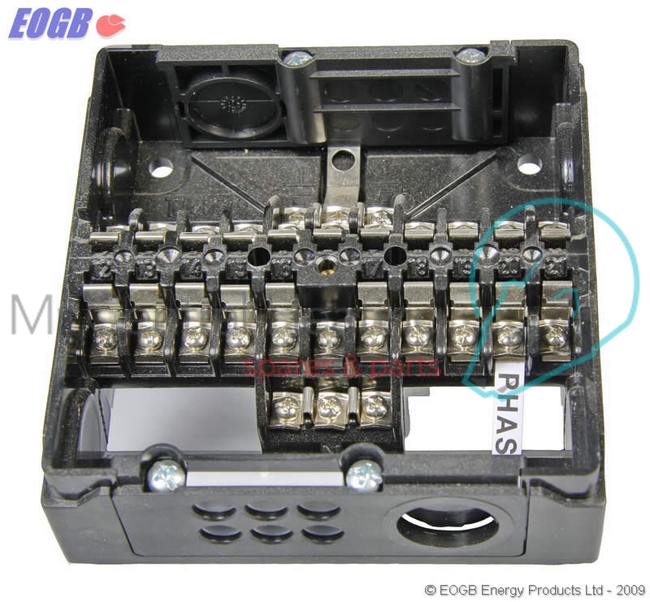 EOGB  S01-S720G