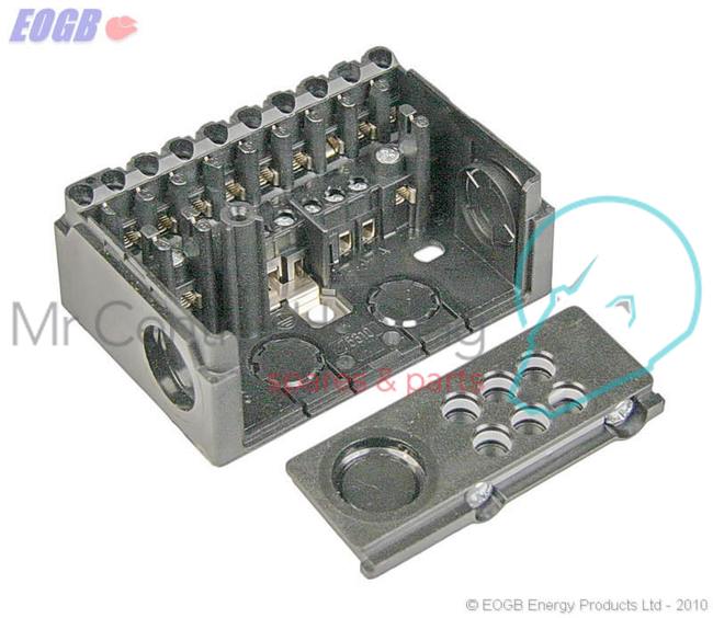 EOGB  S01-S98-KIT