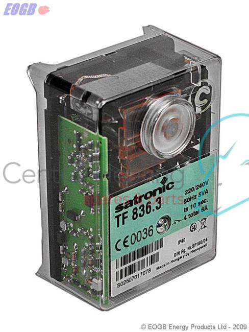 EOGB  S01-TF836.3