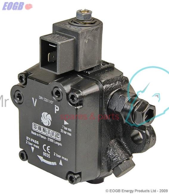 EOGB  S02-AS47C-7451