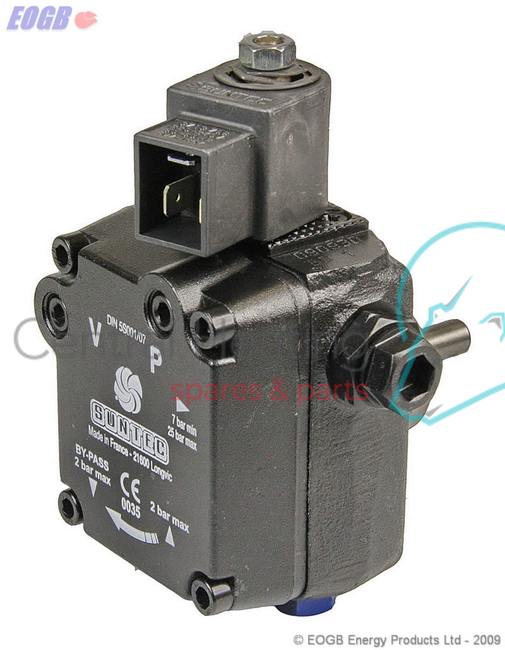 EOGB  S02-AS47CVK-1624