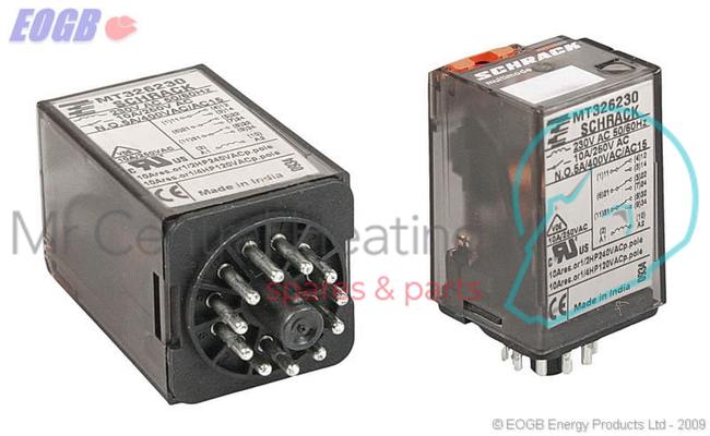 EOGB  S05-MT326230