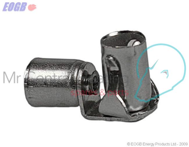 EOGB  X01-0065