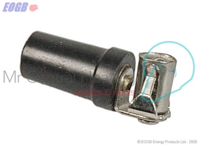 EOGB  X01-0067
