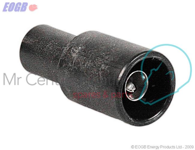 EOGB  X01-0068
