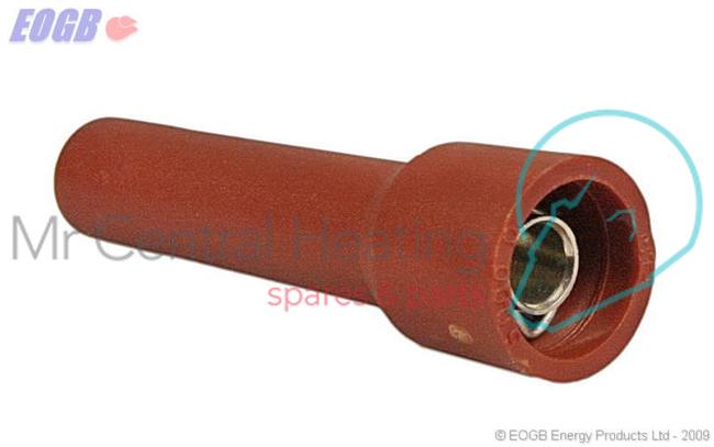 EOGB  X01-0069