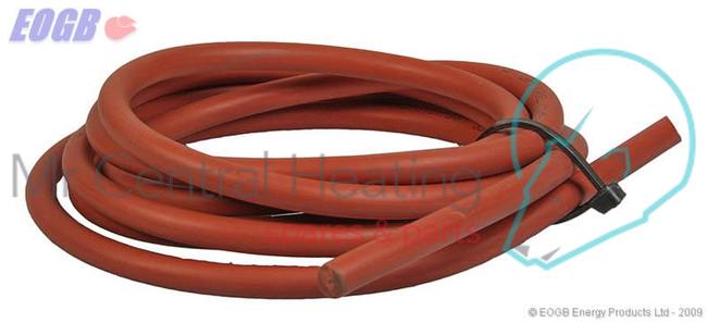 EOGB  X02-RM75