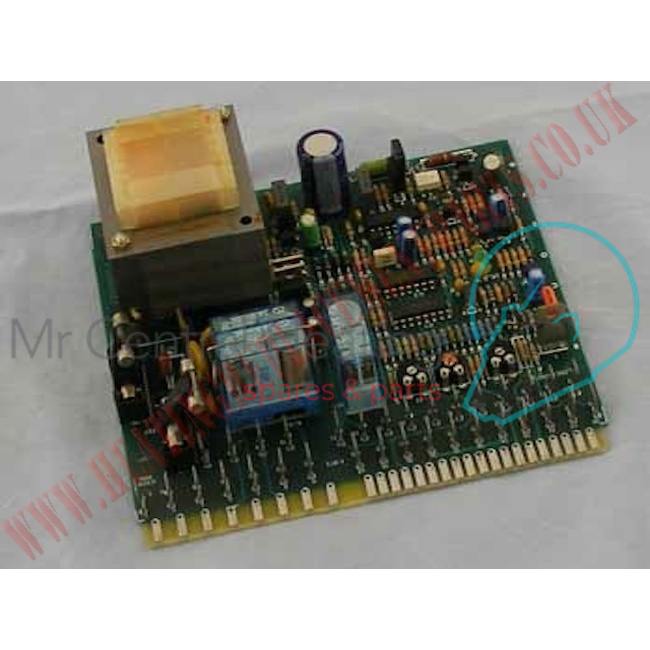 FERROLI  39800070