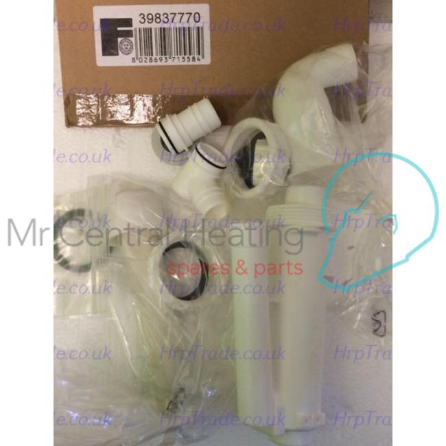 FERROLI  39837770
