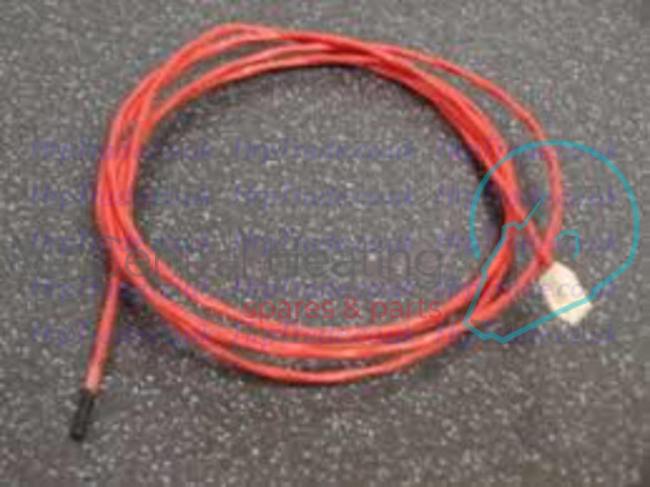 FIREBIRD  ACC000RTP