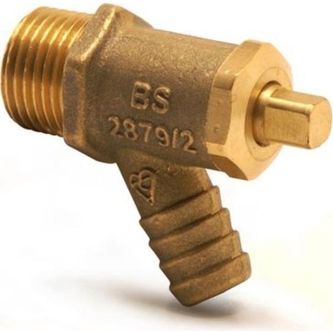 GLEDHILL  GS028