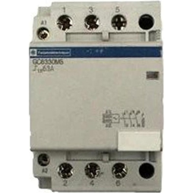 GLEDHILL  XB002