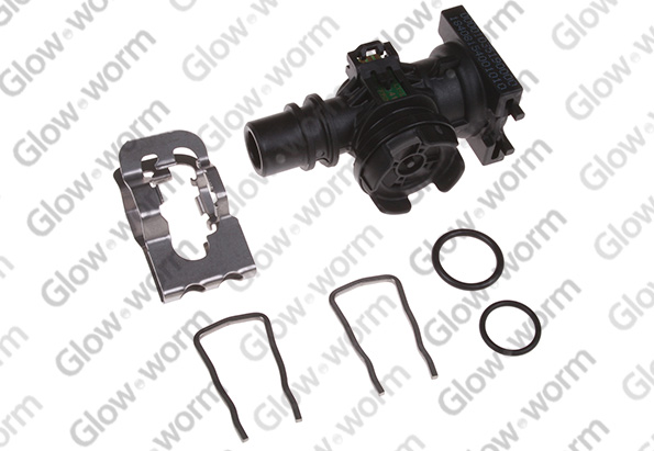 GLOWWORM  0020014174