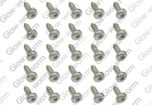GLOWWORM  0020014719