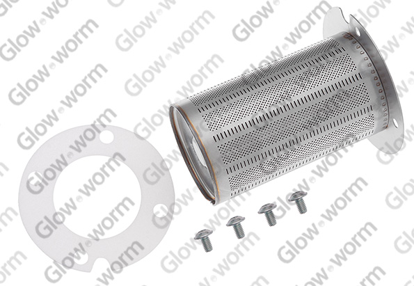 GLOWWORM  0020018433