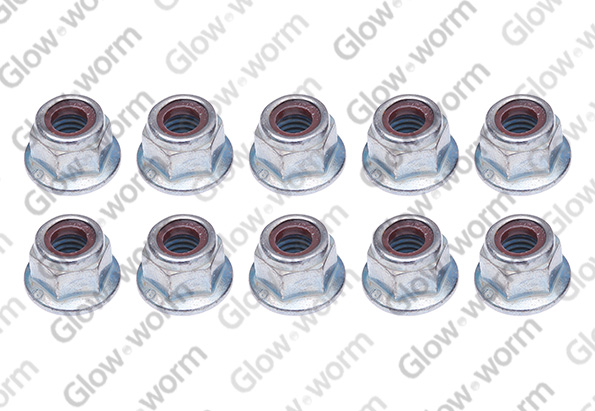 GLOWWORM  0020018629