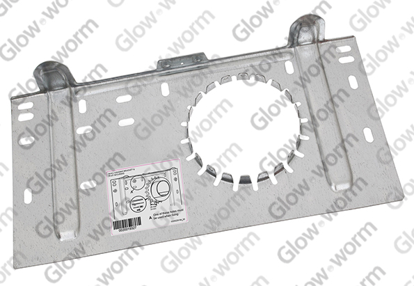 GLOWWORM  0020020706