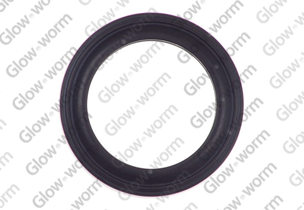 GLOWWORM  0020020711